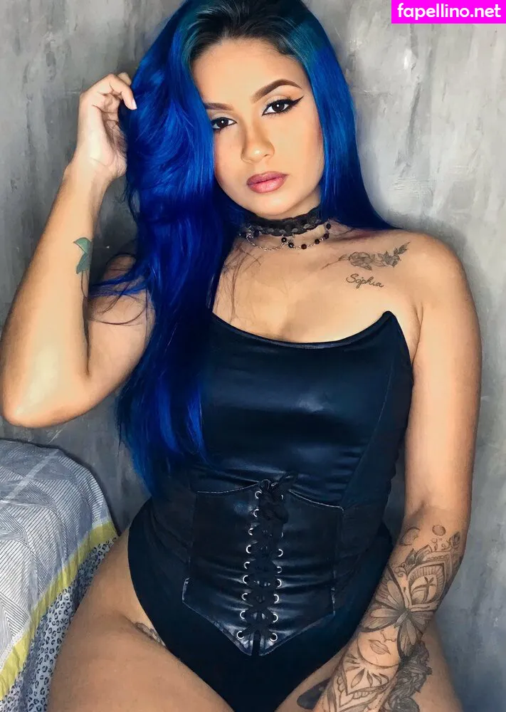 fe.csantos, fesantoscrf Nude Leaked OnlyFans Photo #zkBCKoGjbt