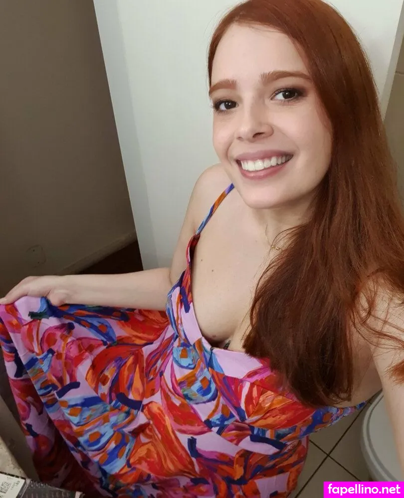 fernandaschmolz Nude Leaked OnlyFans Photo #2qoeGXKQG7