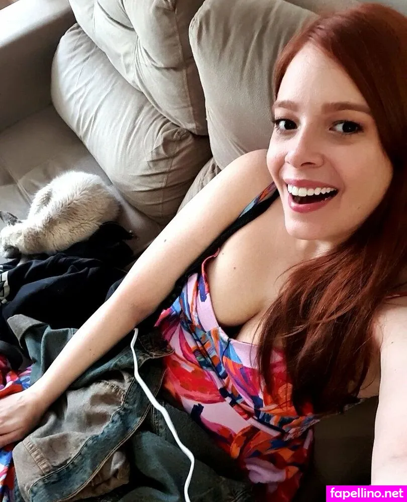 fernandaschmolz Nude Leaked OnlyFans Photo #Ki2VoWnOda