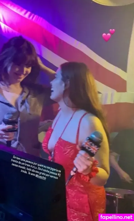 Fernanda Schmolz OnlyFans Thumbnail #ds1oSryfs0