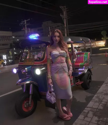 Fernanda Schneider OnlyFans Thumbnail #0V8SWPmjyV