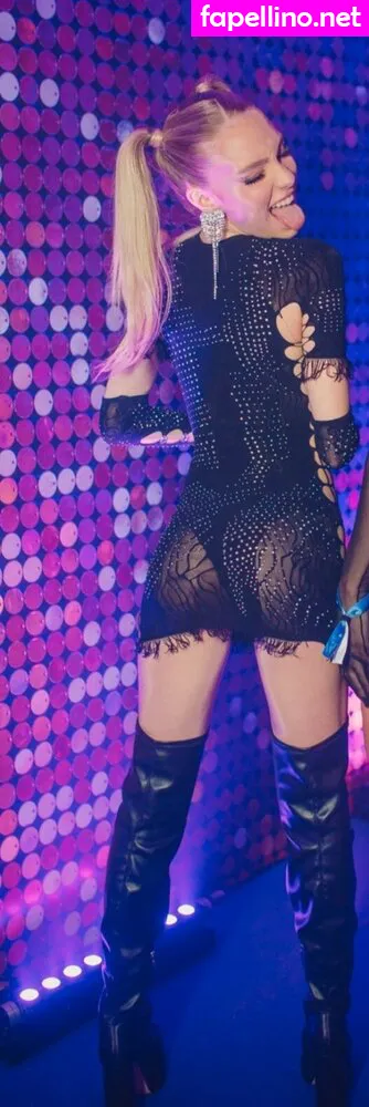 fefe Nude Leaked OnlyFans Photo #2BOlOPQgPd