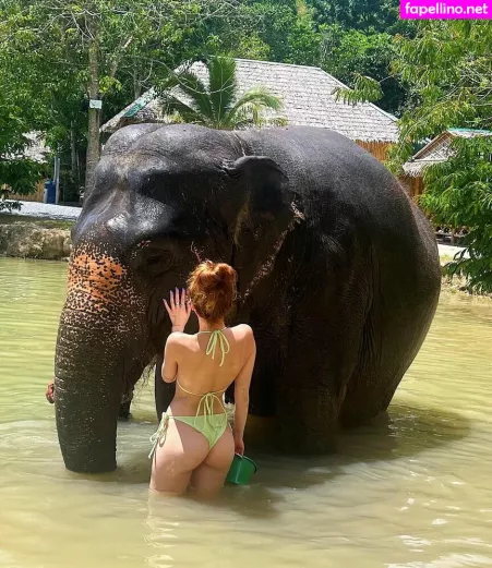 Fernanda Schneider OnlyFans Thumbnail #35dShdHwNE