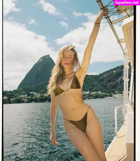 Fernanda Schneider OnlyFans Thumbnail #3hCm0Msiwx