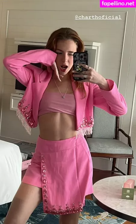 Fernanda Schneider OnlyFans Thumbnail #3kVk7IEC1j