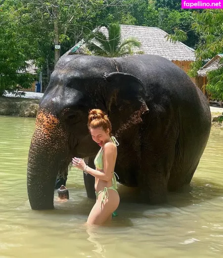 Fernanda Schneider OnlyFans Thumbnail #40rdObCIlj