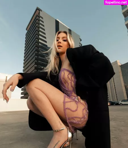 Fernanda Schneider OnlyFans Thumbnail #4DkQB3czCR