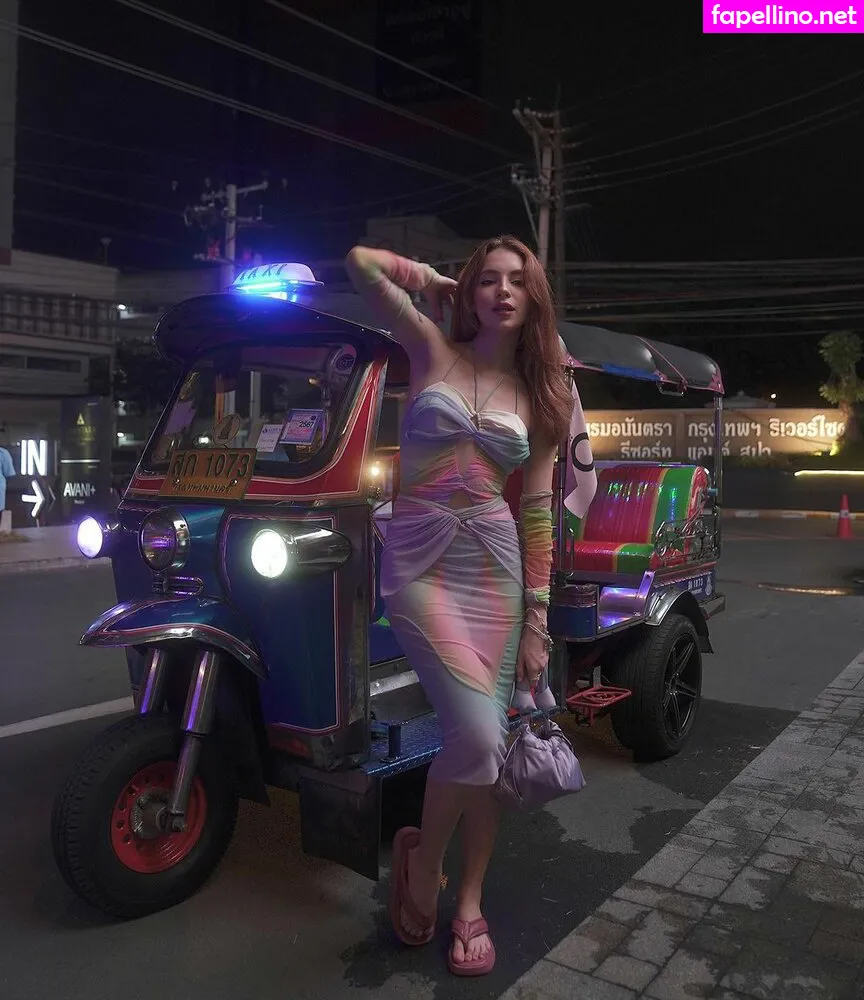 fefe Nude Leaked OnlyFans Photo #4Yf2XVEhIF