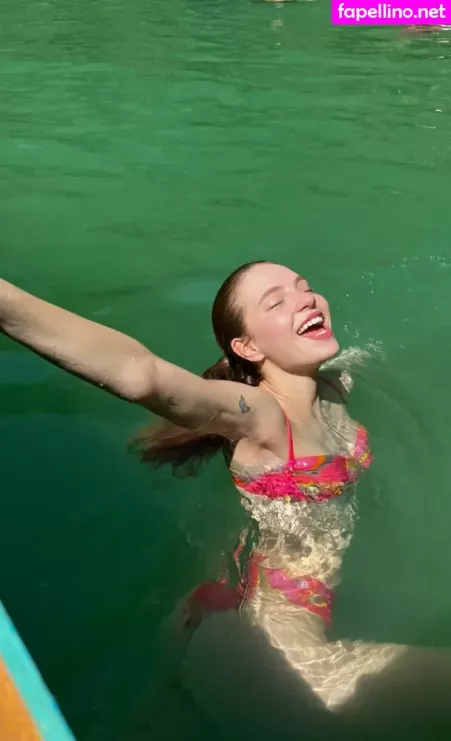 Fernanda Schneider OnlyFans Thumbnail #4tmRSfszcu