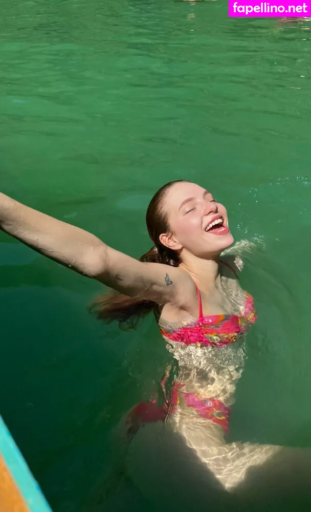 fefe Nude Leaked OnlyFans Photo #4tmRSfszcu