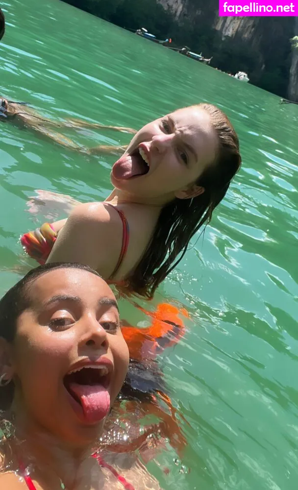 fefe Nude Leaked OnlyFans Photo #5teYv5jWHq