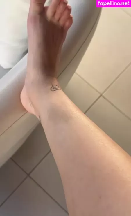 Fernanda Schneider OnlyFans Thumbnail #6P5POpqhpa