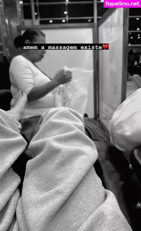 Fernanda Schneider OnlyFans Thumbnail #6SCEtN3mcJ