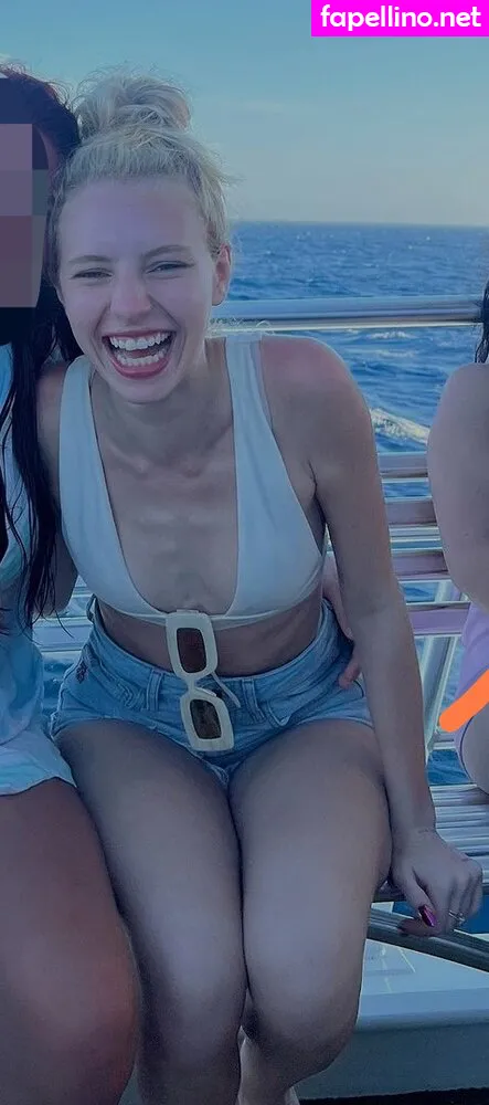 fefe Nude Leaked OnlyFans Photo #6TPZGCgAgY