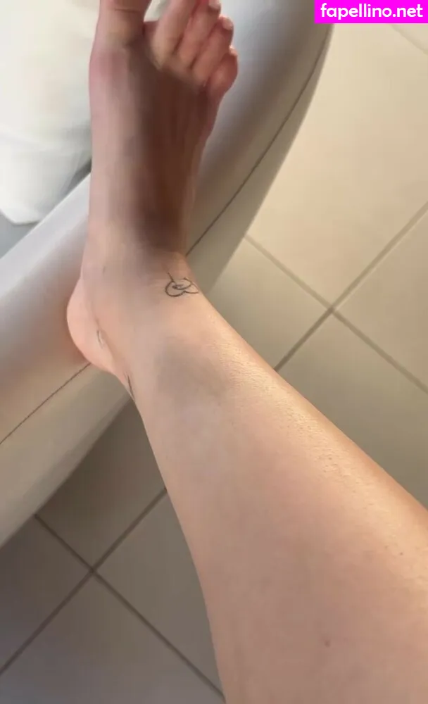 fefe Nude Leaked OnlyFans Photo #6k9zawvLzN