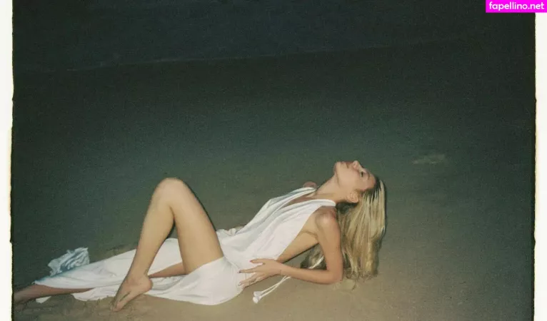 Fernanda Schneider OnlyFans Thumbnail #6uSDabCXJb