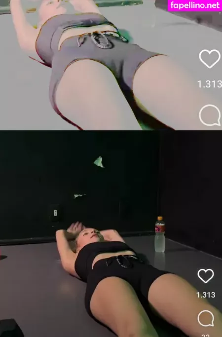 Fernanda Schneider OnlyFans Thumbnail #96seaKAs2a