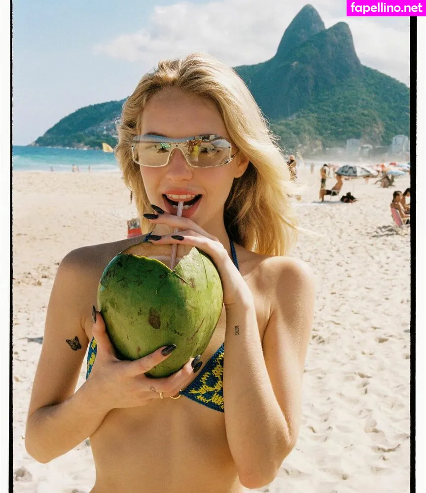 fefe Nude Leaked OnlyFans Photo #DOAiuRs6Mw