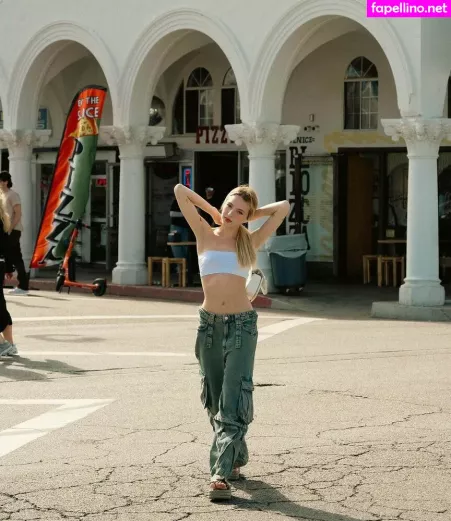 Fernanda Schneider OnlyFans Thumbnail #DeJKGIAKg6