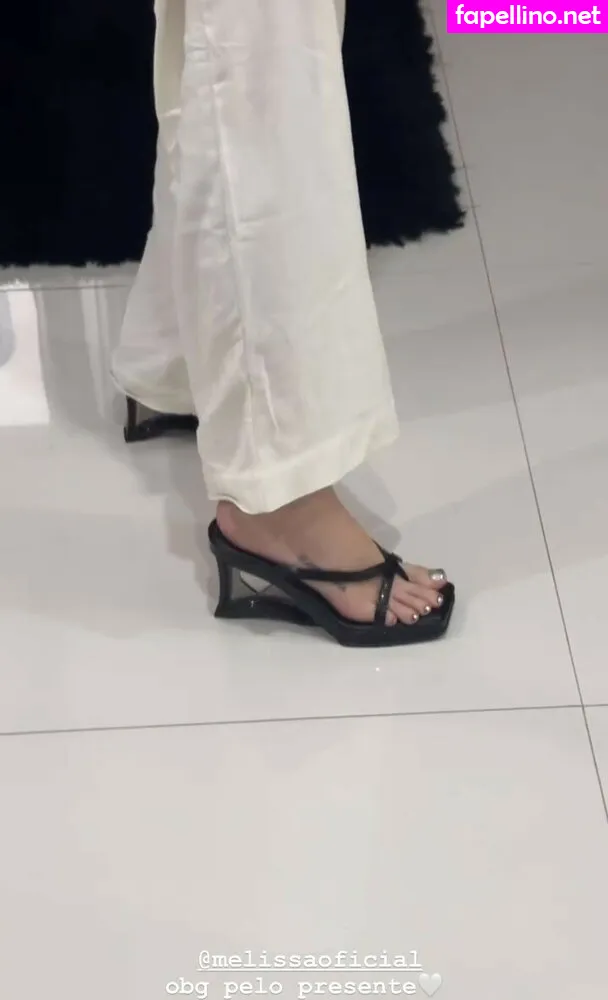 fefe Nude Leaked OnlyFans Photo #DuYJwmsrYH