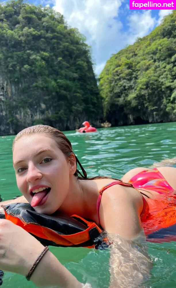 fefe Nude Leaked OnlyFans Photo #FwmUf4Hnu9