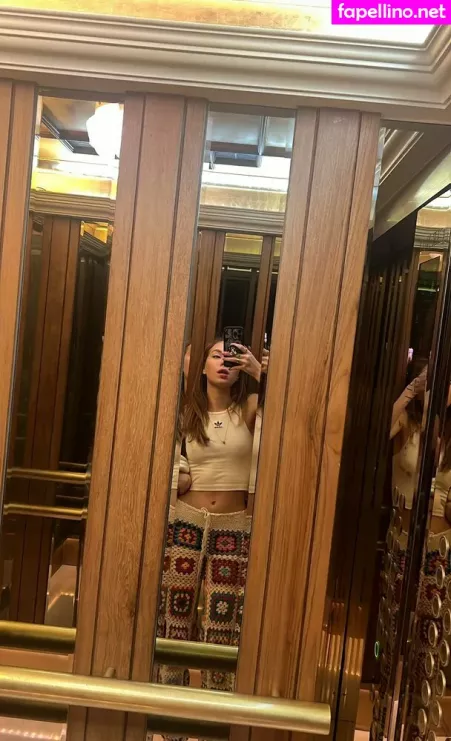 Fernanda Schneider OnlyFans Thumbnail #G7vAQkqnT7