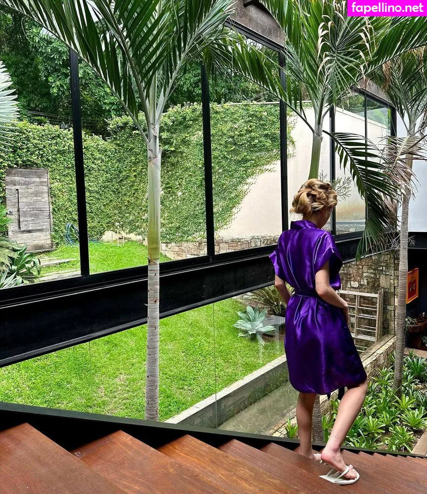 fefe Nude Leaked OnlyFans Photo #GNRmgrMItd