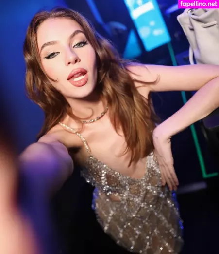 Fernanda Schneider OnlyFans Thumbnail #Gzyu5Urkrf