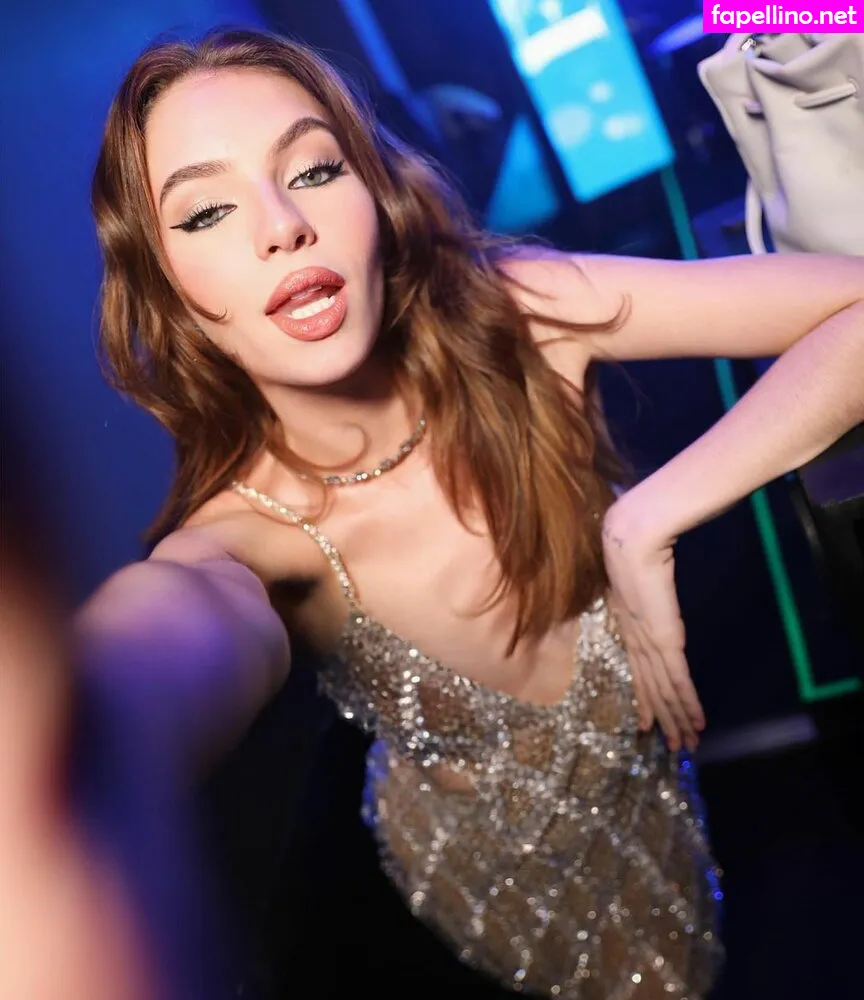 fefe Nude Leaked OnlyFans Photo #Gzyu5Urkrf