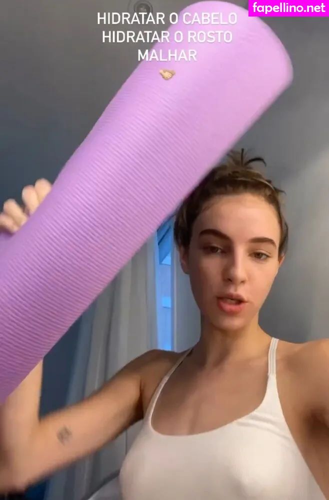 fefe Nude Leaked OnlyFans Photo #H9NFhBJPtK