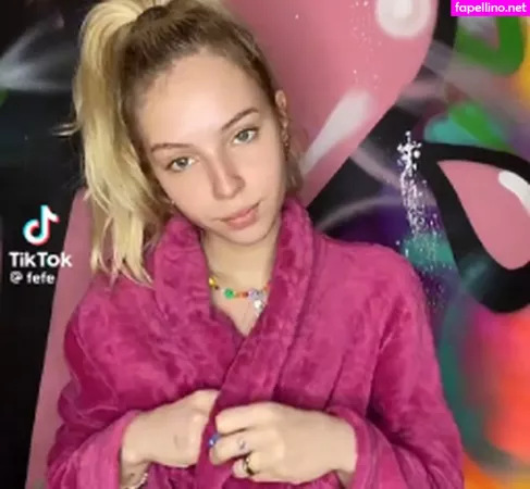 Fernanda Schneider OnlyFans Thumbnail #HL1gW4dRrV