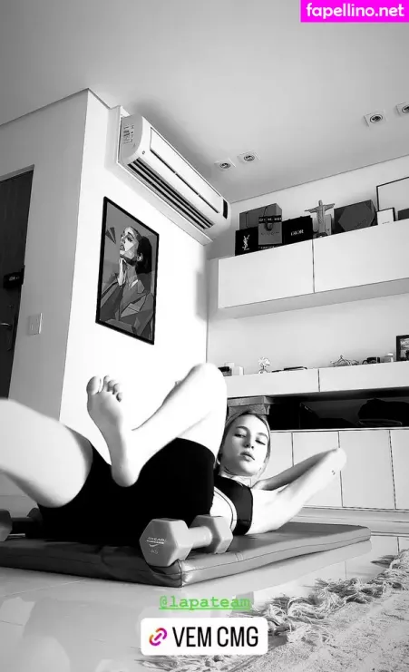 Fernanda Schneider OnlyFans Thumbnail #HZxrk1N3Ye