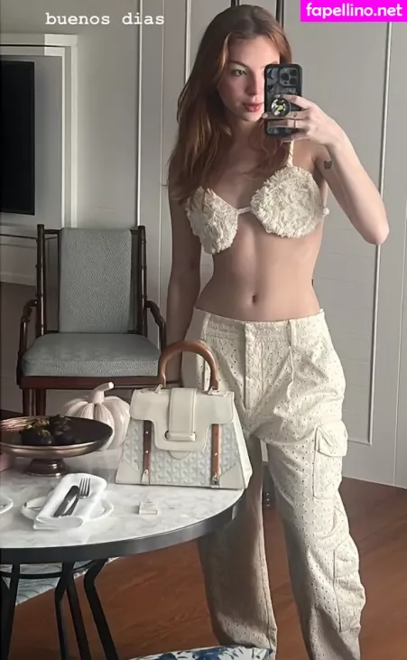 Fernanda Schneider OnlyFans Thumbnail #I5bk58IbYa