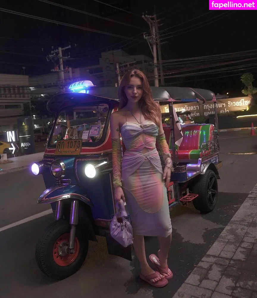 fefe Nude Leaked OnlyFans Photo #IVa3H7EaTh