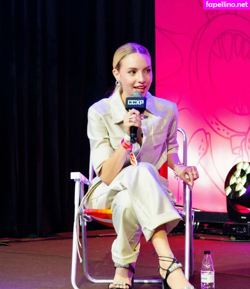 fefe Nude Leaked OnlyFans Photo #JYuRic5XsO