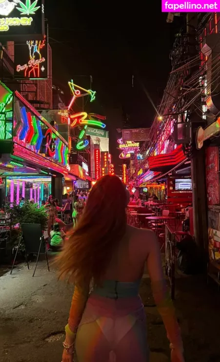 Fernanda Schneider OnlyFans Thumbnail #KCPbiN5CET