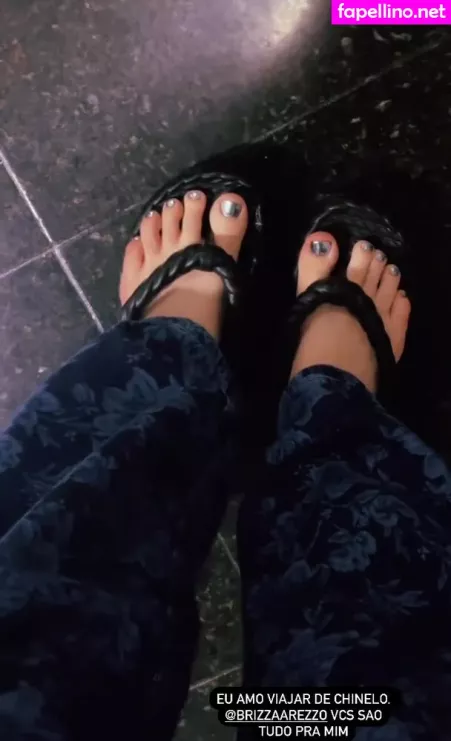 Fernanda Schneider OnlyFans Thumbnail #Kg7IsCZwac