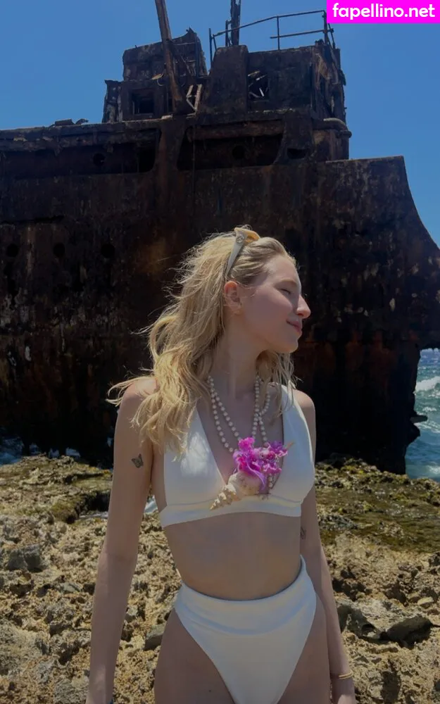 fefe Nude Leaked OnlyFans Photo #LosLKnL5AM