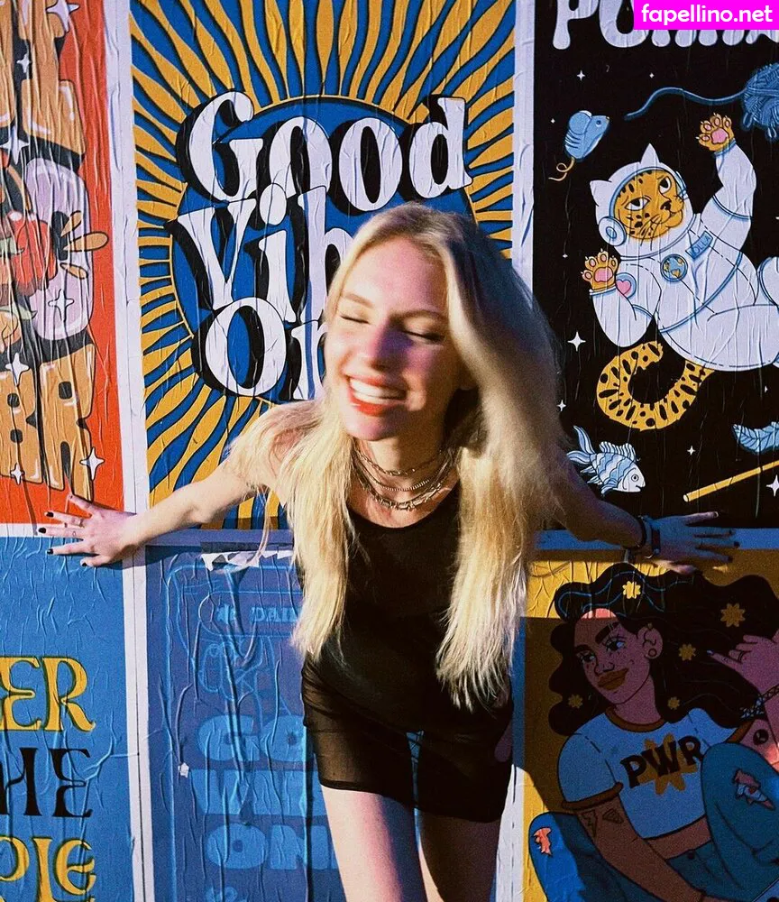 fefe Nude Leaked OnlyFans Photo #NgMRdhwF3r