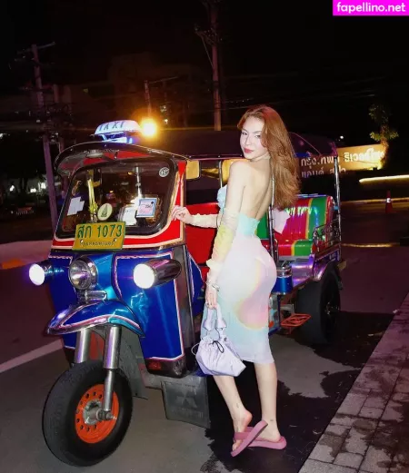 Fernanda Schneider OnlyFans Thumbnail #OKWivqa0Wq