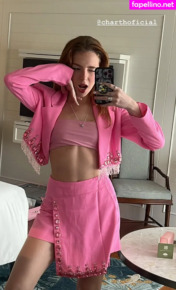 fefe Nude Leaked OnlyFans Photo #OL728F5q5s