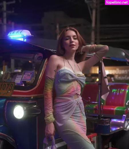 Fernanda Schneider OnlyFans Thumbnail #PSSbYewUUf