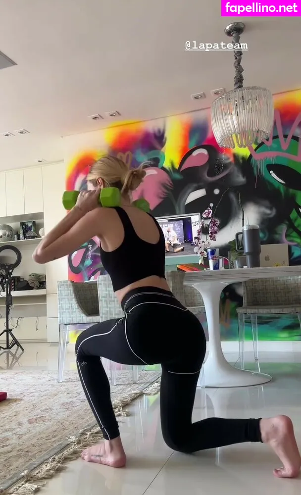 fefe Nude Leaked OnlyFans Photo #QQ6h9GbgBR