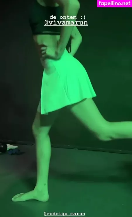 Fernanda Schneider OnlyFans Thumbnail #QSNVuOrAiV