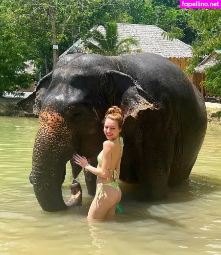 Fernanda Schneider OnlyFans Thumbnail #TL357bST3A