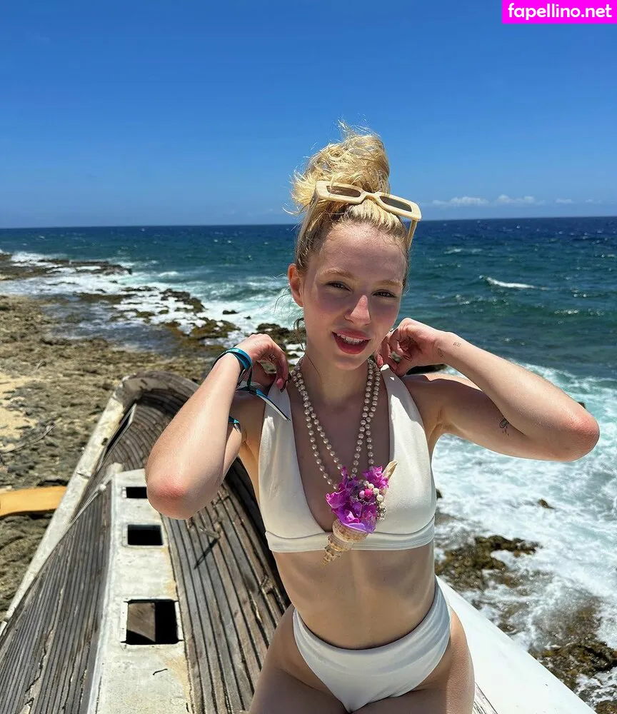 fefe Nude Leaked OnlyFans Photo #UhDyzwyO9p