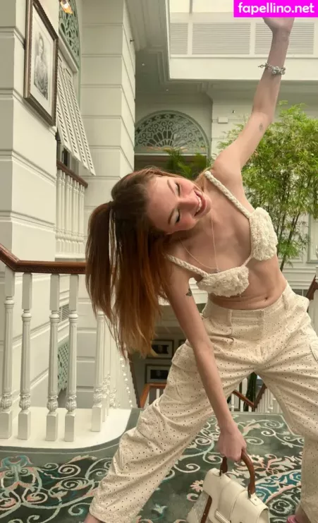 Fernanda Schneider OnlyFans Thumbnail #VuHfU7WRPg