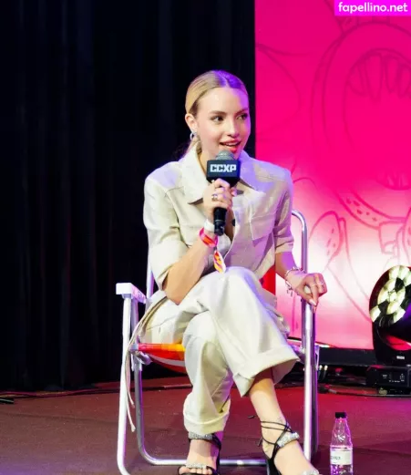 Fernanda Schneider OnlyFans Thumbnail #Ww65wQnyU7