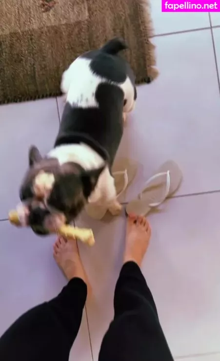 Fernanda Schneider OnlyFans Thumbnail #XQJ7KS65T6