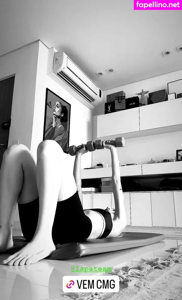 fefe Nude Leaked OnlyFans Photo #XlXBx58VRx